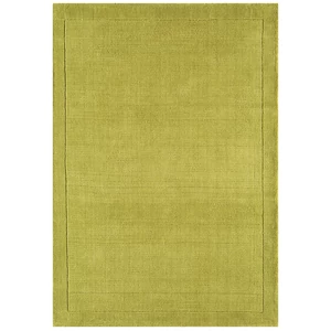 York 060x120cm Green