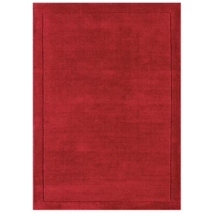 York 060x120cm Poppy