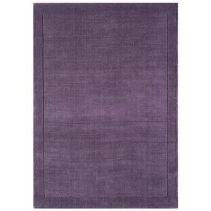 York 060x120cm lila