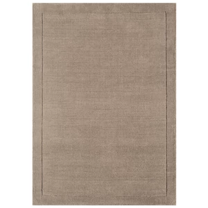 YORK taupe szőnyeg