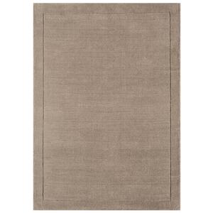 YORK taupe szőnyeg