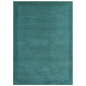 York 060x120cm Teal