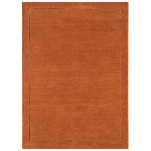 York 060x120cm Terracotta