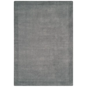 York 060x120cm Grey