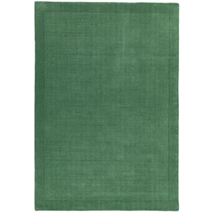 York 060x120cm Forest Green