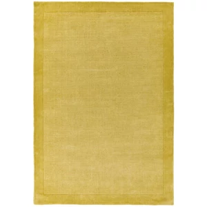 York 060x120cm Yellow
