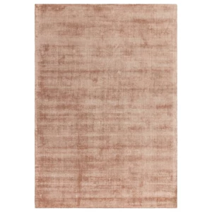 Aston réz/copper szőnyeg