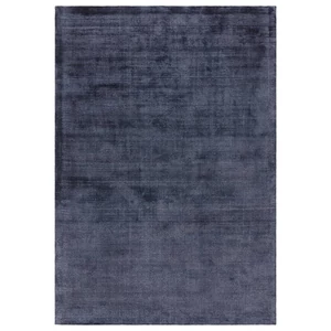 Aston kék szőnyeg 120x170 cm