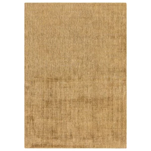 Aston okker szőnyeg 120x170 cm