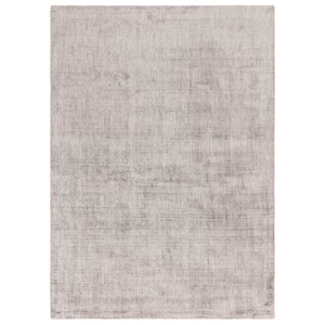 Aston ezüst szőnyeg 120x170 cm