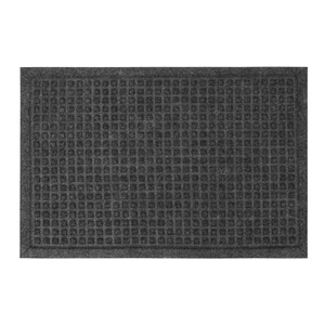 Athens 131-001 mat 40x60 szürke