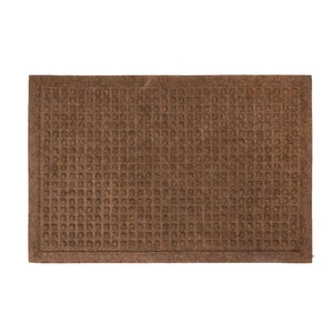 Athens 131-002 mat 40x60 barna