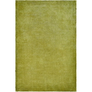 MyBreeze of Obsession olive 120x170 cm (Obsession)