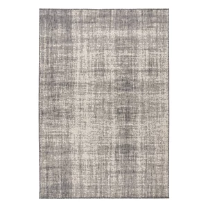 Casa 606 ezüst 80x150 cm kül- és beltéri szőnyeg