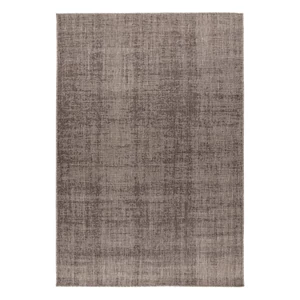 Casa 606 taupe kül- és beltéri szőnyeg