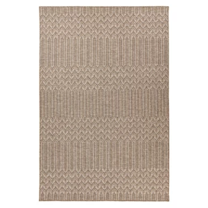 Costa kül- és beltéri szőnyeg 301 natúr 160x230 cm