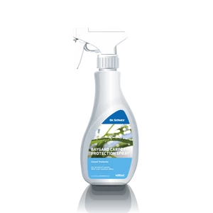 DR SCHUTZ BAYGUARD CARPET PROTECTION SPRAY