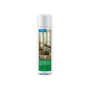 dr-schutz-Dry-Foam-for-carpets-biztonsági-adatlap-k-deco