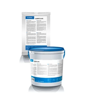 DR SCHUTZ CARPETLIFE GRANULATE