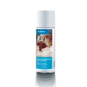 DR SCHUTZ SUPER FOLTTISZTÍTÓ R (200 ml)