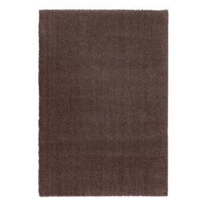 Dream szőnyeg 500 taupe