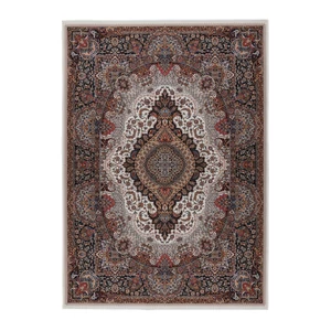 Dunya 105 színes 80x150 cm szőnyeg