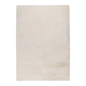 Emotion szőnyeg 500 fehér 60x110 cm