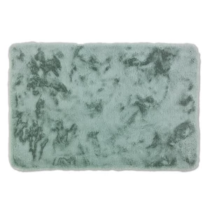Bali fürdőszobaszőnyeg menta 60x90cm