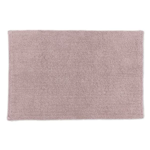 Bahamas fürdőszobaszőnyeg uni rose