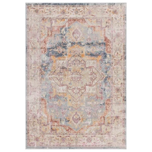 Flores 120x170cm Azin szőnyeg FR01