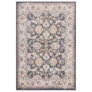 Flores Farah FR07 szőnyeg