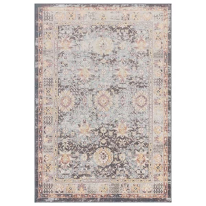 Flores Gita FR03 szőnyeg 160x230 cm