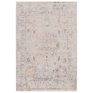 Flores 120x170cm Laleh szőnyeg FR08