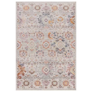 Flores Mina FR02 szőnyeg