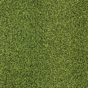 GOLF műfű 16 mm (2m)