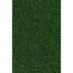 GREEN NOP MŰFŰ 8 MM