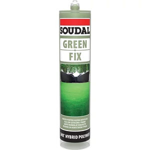 Műfű ragasztó 290ml