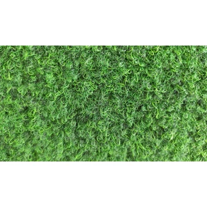 GREEN NOP műfű 8 mm (1,33m)