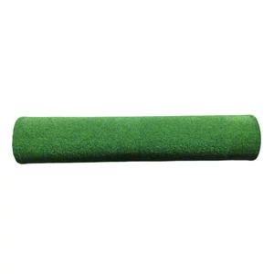 GREEN NOP konfekcionált műfű