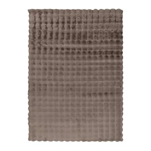 Harmony szőnyeg 800 taupe