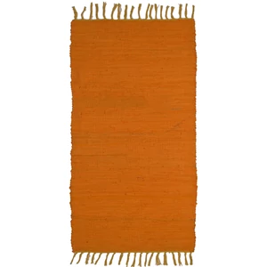 Florida 292320 mandarin rongyszőnyeg 60x120 cm
