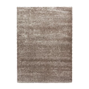 BRILLIANT SHAGGY 4200 TAUPE SZŐNYEG