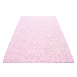 LIFE SHAGGY 1500 PINK SZŐNYEG