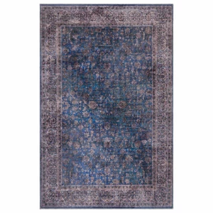 Kaya Ava KY02 szőnyeg 120x170 cm