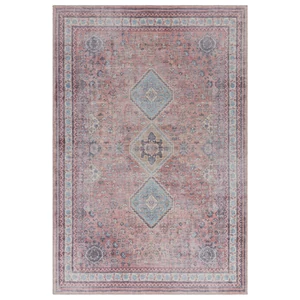 Kaya Esfir KY09 szőnyeg 120x170 cm
