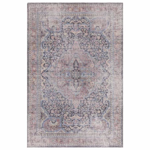 Kaya Rana KY11 szőnyeg 120x170 cm