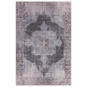 Kaya Roya KY05 szőnyeg 120x170 cm