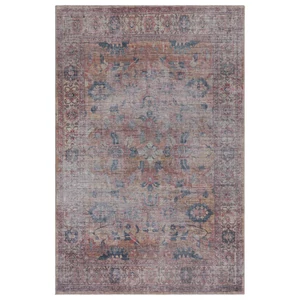 Kaya Sima KY06 szőnyeg 200x290 cm