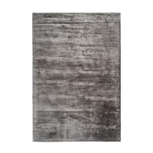 Bamboo 900 taupe szőnyeg