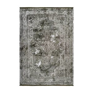 Elysee Pierre Cardin 902 zöld szőnyeg 80x150 cm